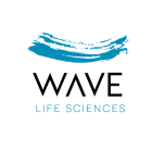 Wave Life Sciences Stock Surges On Promising Interim Data From Mid-Stage Study Of Muscular Disorder Drug