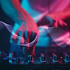 IFF Introduces Science of Performance: A New Approach to Elevating Scent Design