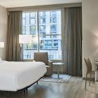 Marriott opens AC Hotel in ‘growing’ Savannah