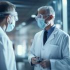 HCA Healthcare (HCA) Rebounded in Q1