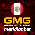 Golden Matrix Group Awarded Peru Online Sports Betting and iGaming License