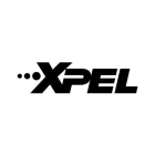 XPEL Inc (XPEL) Reports Double-Digit Revenue Growth in Q3 2023