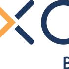 Axos Bank Expands Commercial Banking in Silicon Valley with new Technology & Life Sciences Banking Division