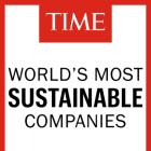 Vontier Named to TIME's World's Most Sustainable Companies 2024 List