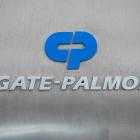 Spirit Airlines, Colgate-Palmolive, PayPal: Trending Tickers