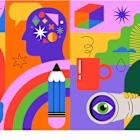 Does generative AI actually enhance creativity in the workplace?