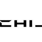 Chijet Motor Company Provides Further Commentary on its Financial Results for the First Half of 2023