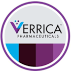 Earnings To Watch: Verrica Pharmaceuticals Inc (VRCA) Reports Q1 2025 Result