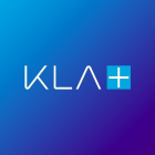 Insider Sell Alert: EVP, CLO and Secretary Mary Wilkinson Sells Shares of KLA Corp (KLAC)