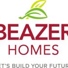 Beazer Homes Celebrates 30 Years on NYSE and Energy Efficiency Leadership