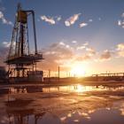 Why Vista Energy, S.A.B. de C.V. (VIST) Stock is Gaining This Week
