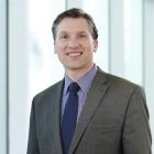 Solventum Names Surgeon and Diagnostics Pioneer Dr. Ryan Egeland as Chief Medical Officer