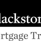 Blackstone Mortgage Trust Declares $0.47 Per Share Dividend