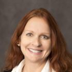 Tradeweb Appoints Sherry Marcus as Head of AI