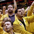 Old-School Floor Traders Finally Get Their Day in Court Against CME