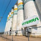 Bunge Close to Getting China Ruling on Viterra Deal