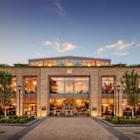 RH ANNOUNCES THE OPENING OF RH OKLAHOMA CITY, THE GALLERY AT OAK