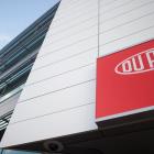 DuPont ends 2024 with sales up amid rising electronics demand