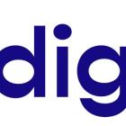 Two Senior Executives Join the Diginex Team to Drive Sustainable Finance Initiatives and strategic M&A