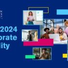 TriNet Earns 95 in Human Rights Campaign Foundation's 2023-2024 Corporate Equality Index