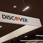 Capital One’s Discover acquisition gains approval from Justice Department