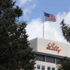 Top Stock Movers Now: Eli Lilly, Zillow, Bumble, and More