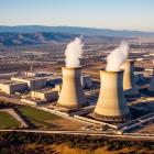 Is BWX Technologies, Inc. (BWXT) the Best Nuclear Energy Stock to Buy According to Billionaires?