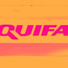 Equifax, NetApp, Omnicom Group, SS&C, and Accenture Shares Are Falling, What You Need To Know