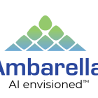 Ambarella Announces First Quarter Fiscal Year 2026 Earnings Conference Call to be Held May 29, 2025