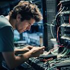 Liberty Broadband Corporation (LBRDA): Among Billionaire Paul Singer’s Stock Picks with Huge Upside Potential