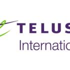 TELUS International Survey For National Customer Appreciation Day Reveals Consumer Sentiment About the State of Customer Experience