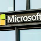 Microsoft faces mega fine after EU takes issue with bundling of Teams and Office