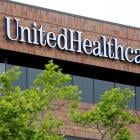 UnitedHealthcare offers buyouts to some employees, can pursue layoffs, CNBC reports