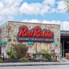 Red Robin CEO talks navigating consumer spending slowdown