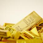Barrick Just Sold $1B in Gold to Bet Big on Copper -- Here's Why That's Brilliant
