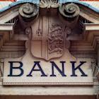 Bank stress tests: All 22 US banks pass Fed's health check