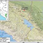 GoldMining Inc. Confirms Additional Significant Gold-Antimony Results in Historic Drilling, Including 4.01 g/t AuEq over 56 metres (2.06 g/t Au & 0.55% Sb) and 2.54 g/t AuEq over 107 metres (1.44 g/t Au & 0.31% Sb), at its Crucero Project, Peru