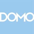 Domo Wins 2025 DEVIES Award for Data Analytics and Visualization