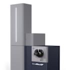 Bruker Launches New timsUltra AIP System with Further Enhanced, Extreme Sensitivity for Single-Cell Proteomics, FNA Biopsy Immunopeptidomics and Metaproteomics