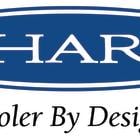 Chart Industries, Inc. Announces $250 Million Share Repurchase Authorization