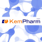 Zevra Therapeutics Inc (ZVRA) Q1 2025 Earnings Call Highlights: Navigating Growth and Challenges