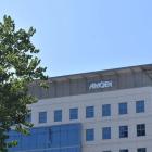 Amgen’s Stelara biosimilar gets off to fast start