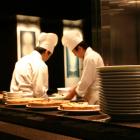 Kura Sushi to Post Q1 Earnings: What's in the Offing for the Stock?