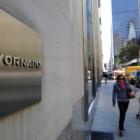 Vornado's Q1 FFO & Revenues Beat Estimates, Same-Store NOI Rises