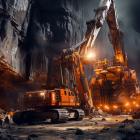 Pan American Silver Corp. (PAAS): Among the Best Gold Stocks to Invest In According to Billionaires