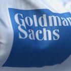 Goldman Sachs, Houlihan Lokey lead consumer-sector M&A rankings – data