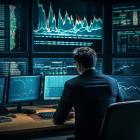 Schwab S&P 500 Index (SWPPX): Among the Fastest Growing Mutual Funds In 2025