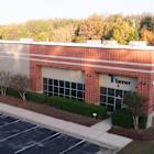 Tanner Pharma Group Expands US Operations with New Facility in Charlotte, NC