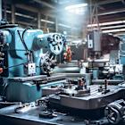 JPMorgan Upgrades MSC Industrial (MSC) to Overweight, Lifts PT