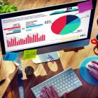 Moody's Tops Q1 Earnings Estimates, Lowers 2025 View on Uncertainty